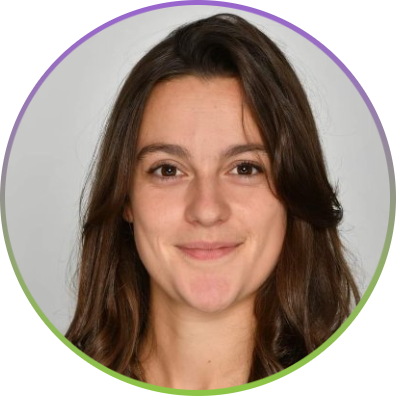 New Project (12)-modified (31)