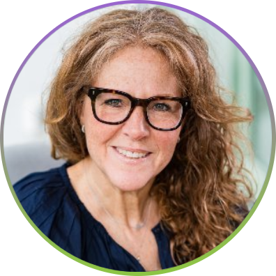 New Project (12)-modified (35)