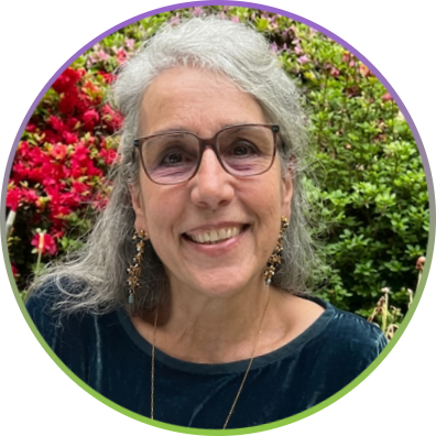 New Project (12)-modified (9)