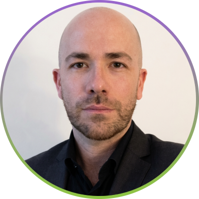 Speakers_website (1)