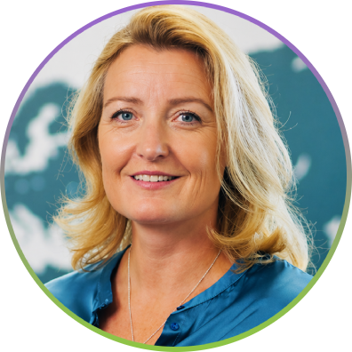 Speakers_website (4)