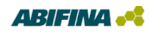 abifina