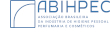abihpec