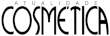 cosmetica