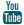 Youtube logo
